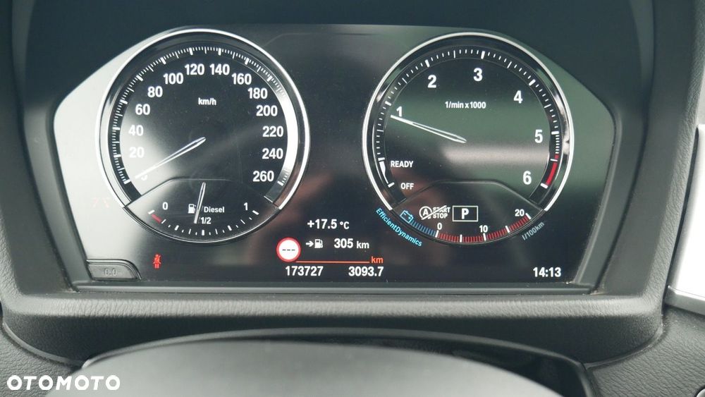 BMW X2 - 12