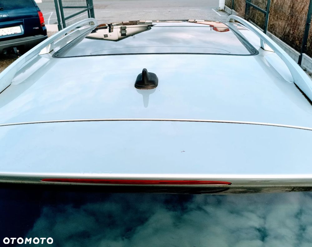 Volkswagen Golf 1.4 TSI Highline DSG - 18