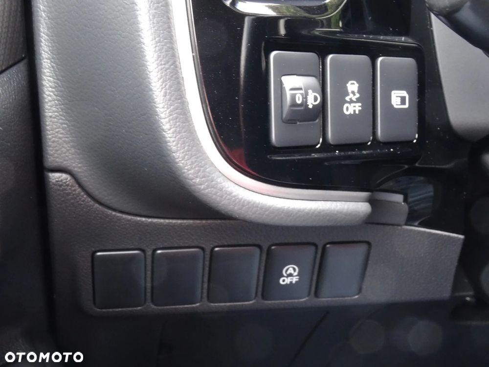Mitsubishi Outlander 2.0 2WD Active - 28