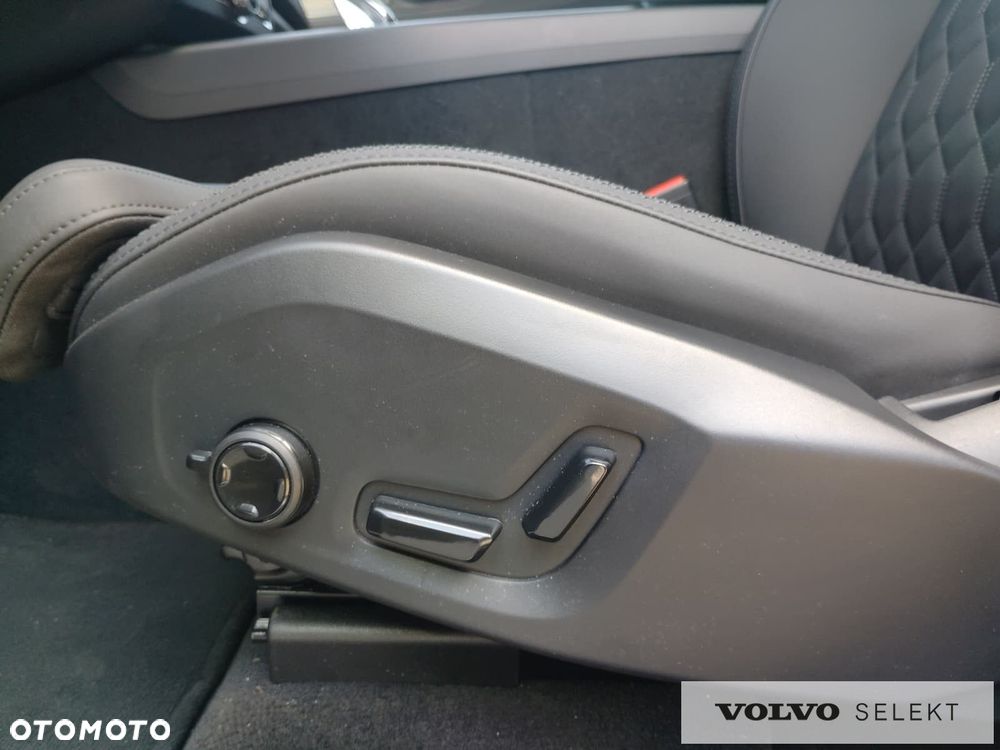Volvo XC 60 - 17