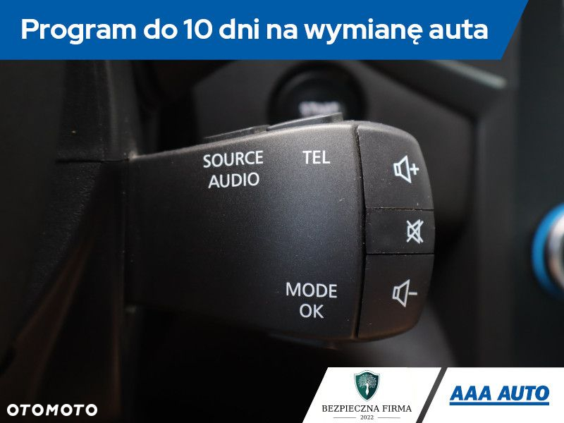 Renault Megane - 19