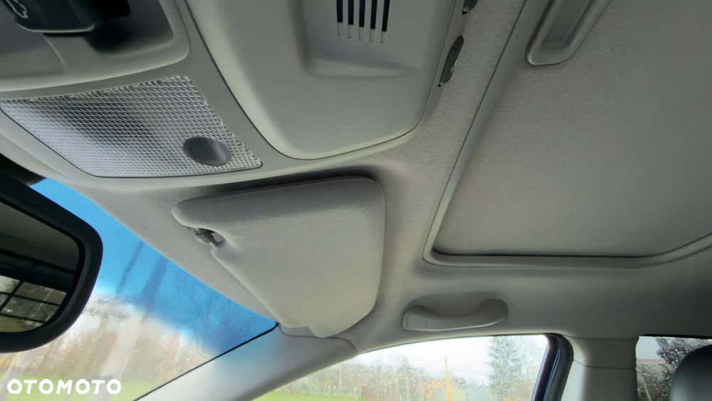 Volvo XC 70 D5 AWD Ocean Race - 11