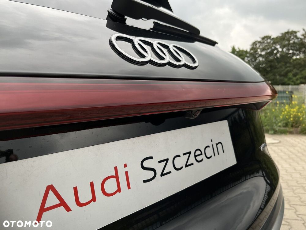 Audi Q5 - 12