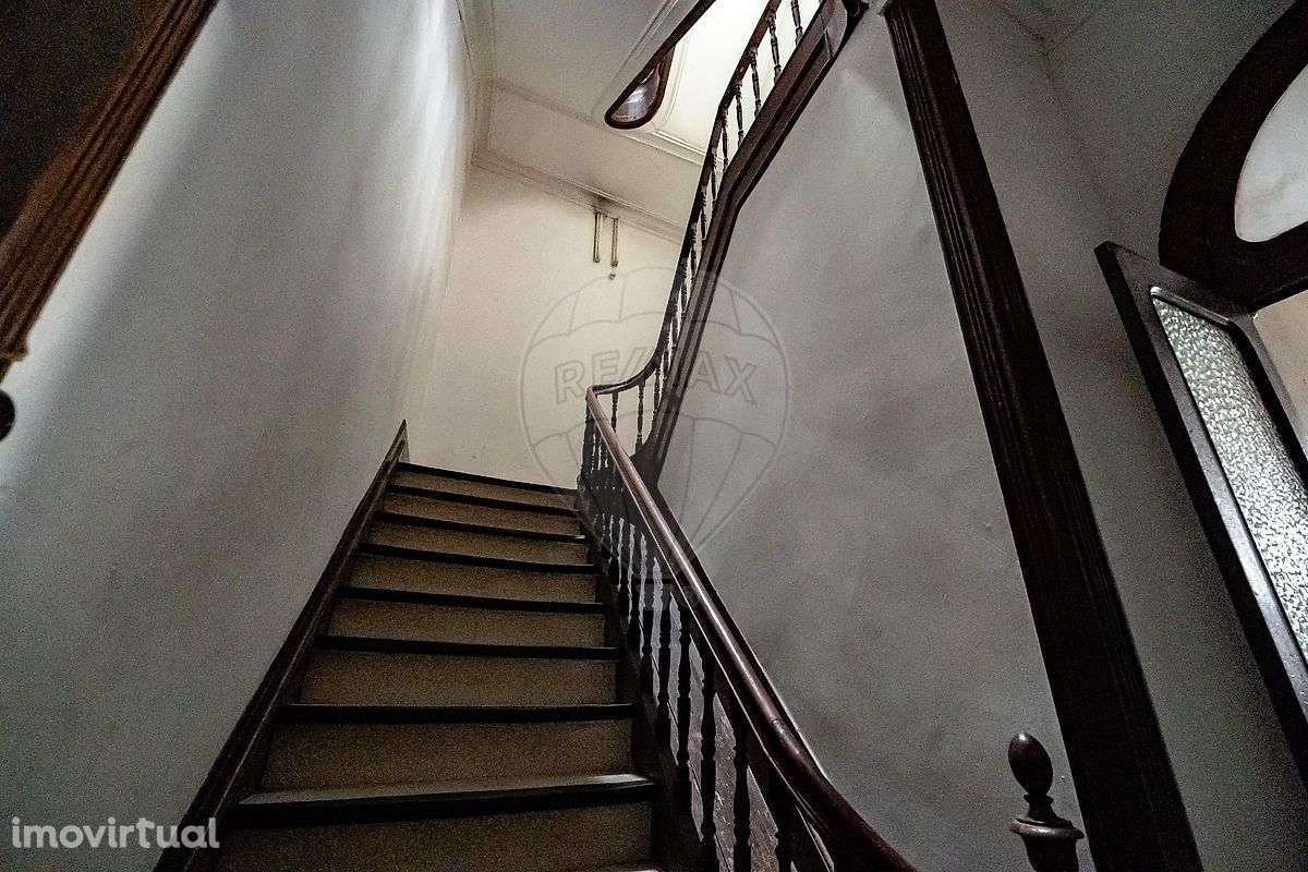 Prédio  para venda - Grande imagem: 5/39