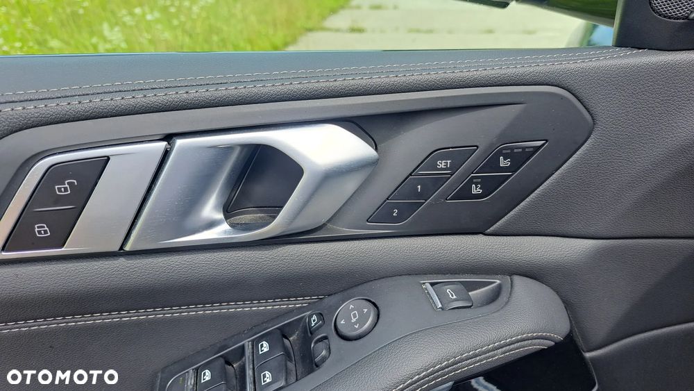 BMW X5 xDrive25d sport - 15