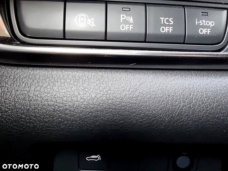 Mazda CX-30 - 12
