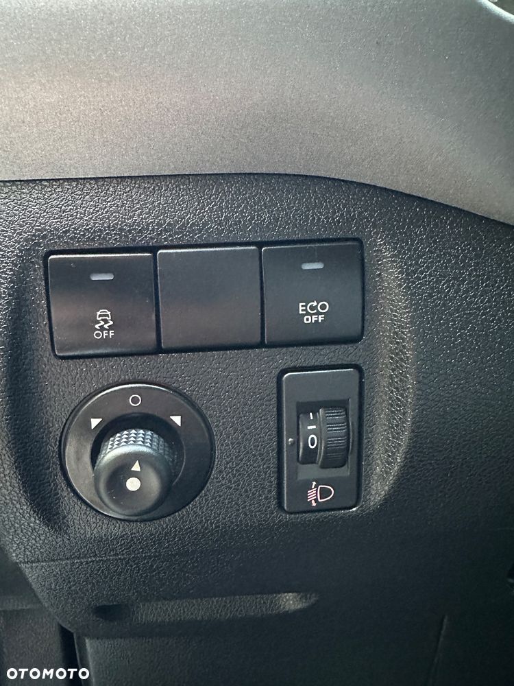 Peugeot Partner Tepee BlueHDi 120 Stop&Start Active - 26