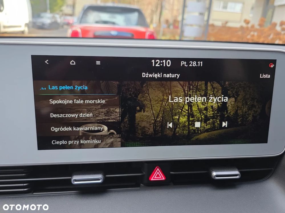 Hyundai IONIQ 5 73kWh Executive - 8