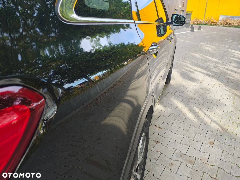 Kia Sorento 2.0 CRDI Business Line Plus - 18