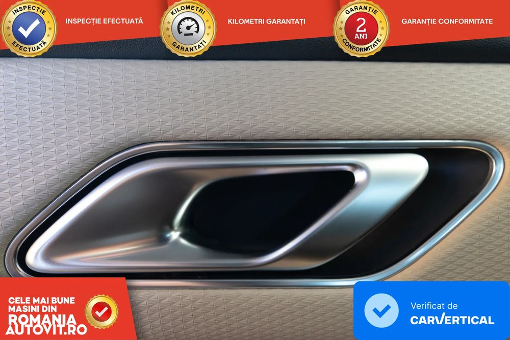 Land Rover Range Rover Velar 2.0 - 9