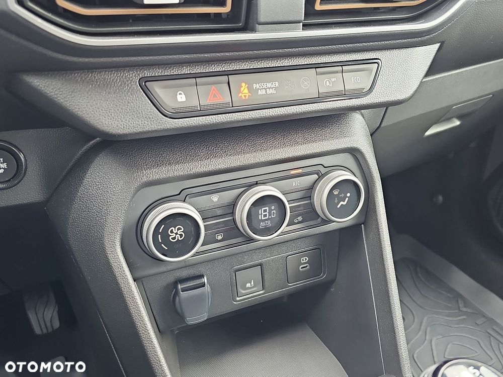 Dacia Jogger - 20