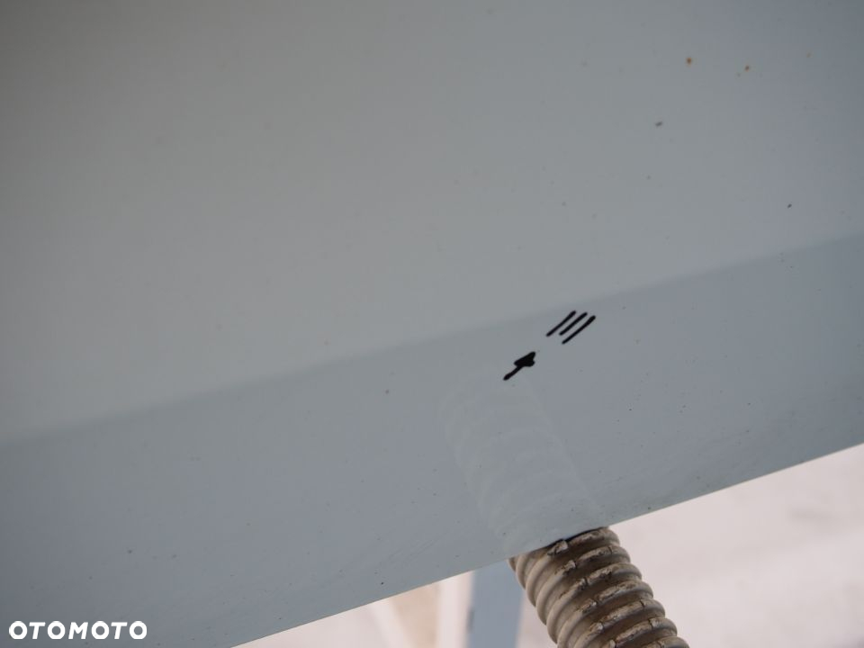 Image Volkswagen Up Škoda Citigo Seat Mii 11r Přední pravé dveře - 1S3831616