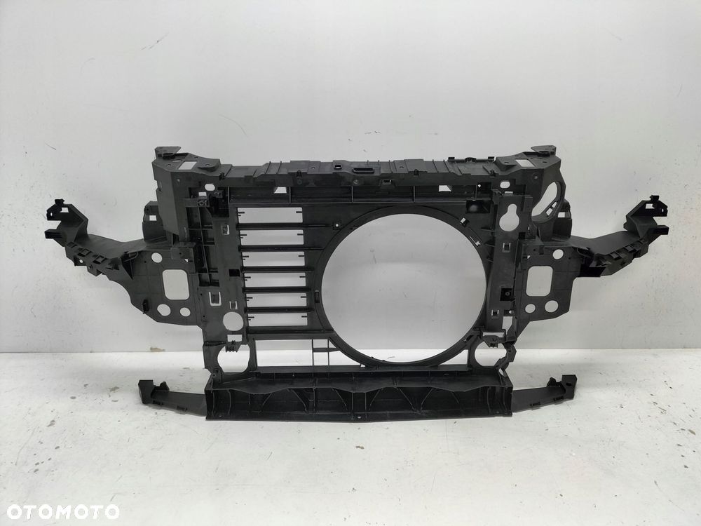 pas przedni wzmocnienie przód mini countryman r60 10-16 - 1