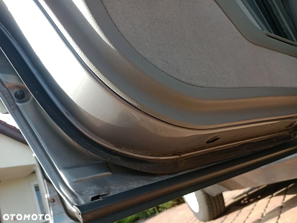 BMW Seria 7 - 9