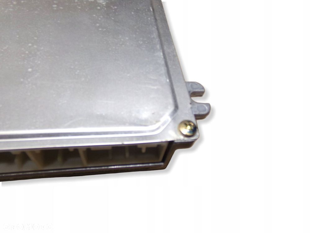 komputer sterownik 37820-pma-e13 honda civic vii 1.4 16v - 3