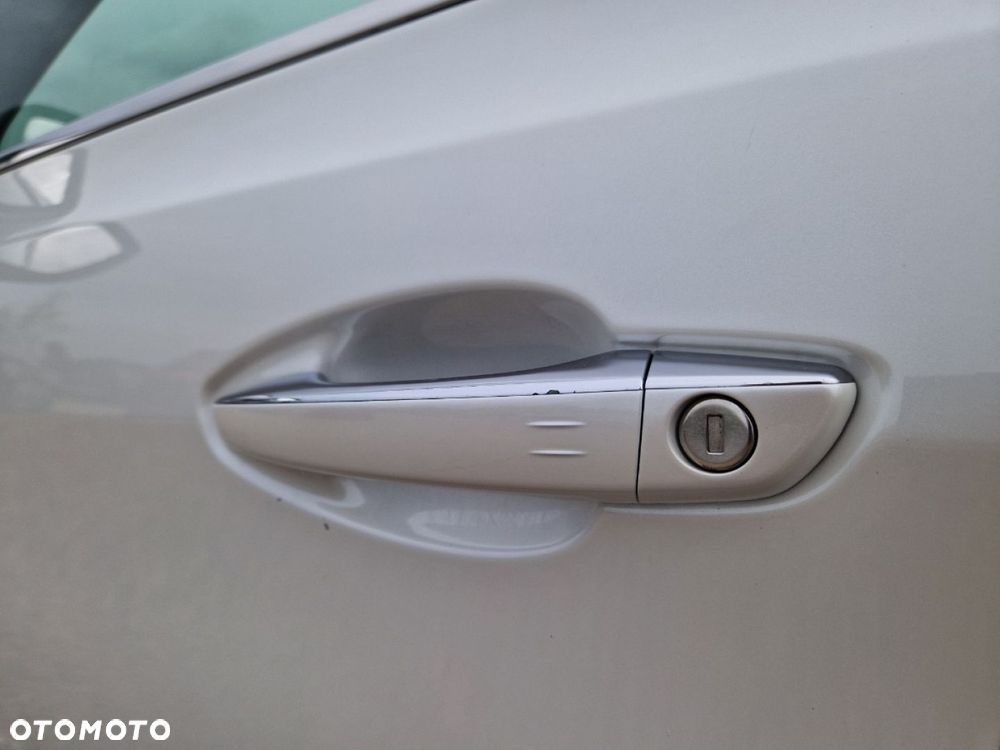Peugeot 308 BlueHDi 120 Stop & Start Allure - 9