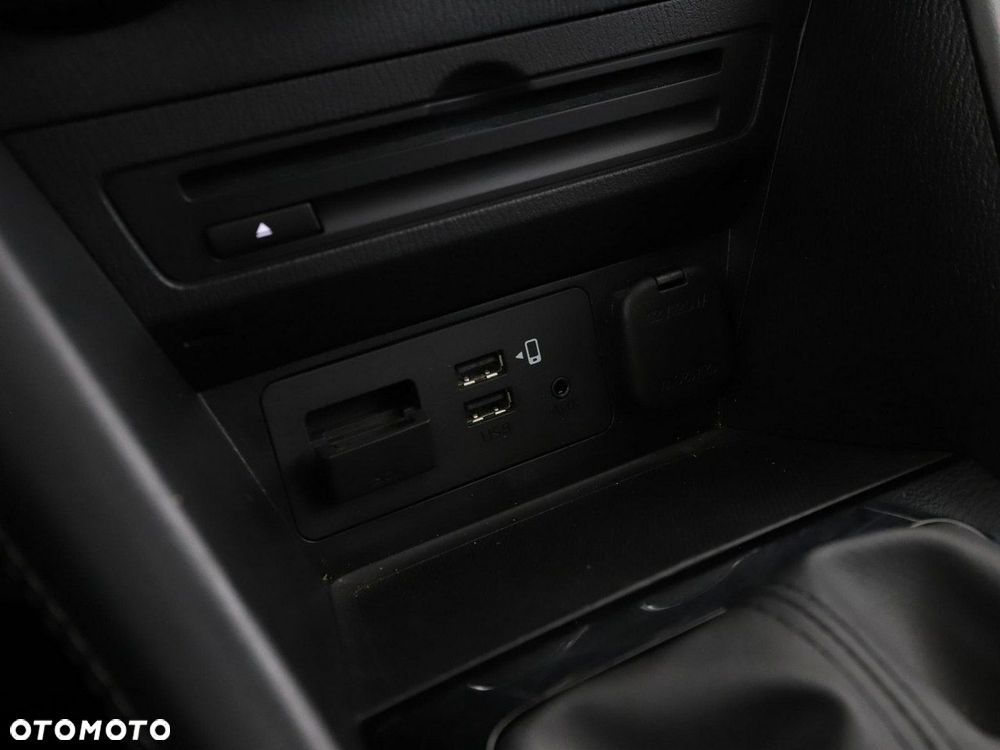 Mazda CX-3 SKYACTIV-G 121 FWD Selection - 30