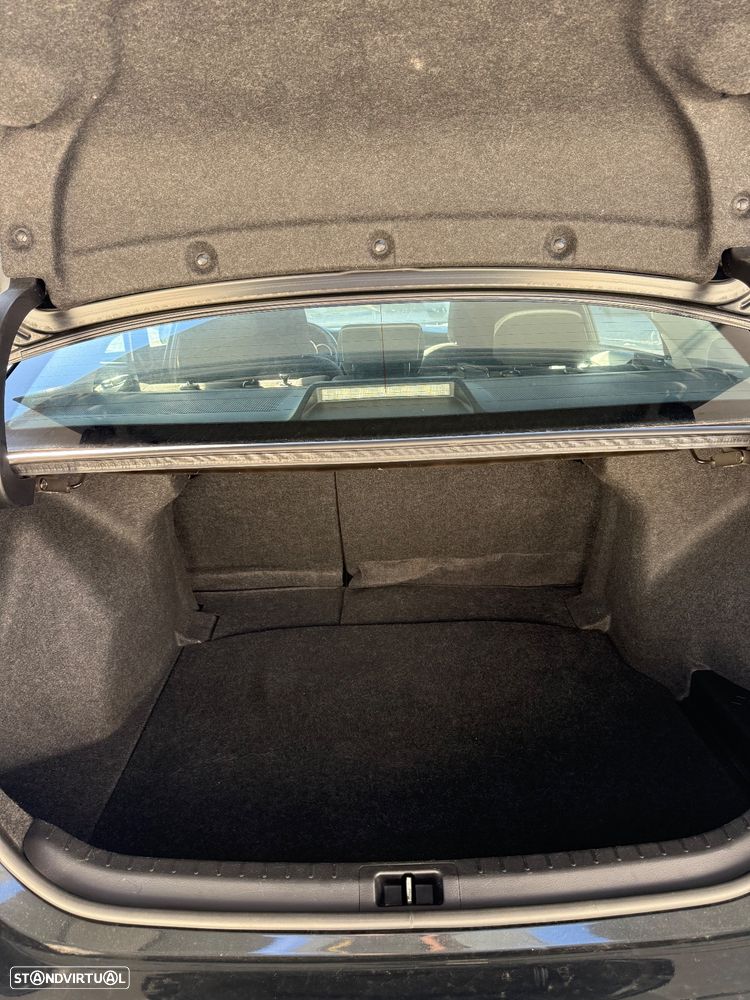 Toyota Corolla 1.33 VVT-i Active - 9