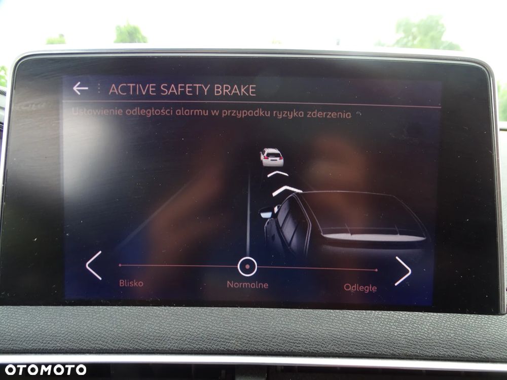 Peugeot 5008 2.0 BlueHDI GT S&S EAT6 - 30