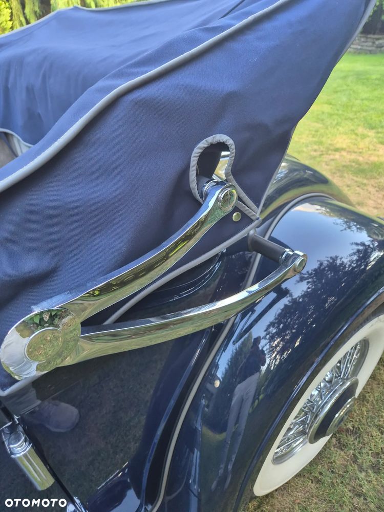 Mercedes-Benz Inny - 9