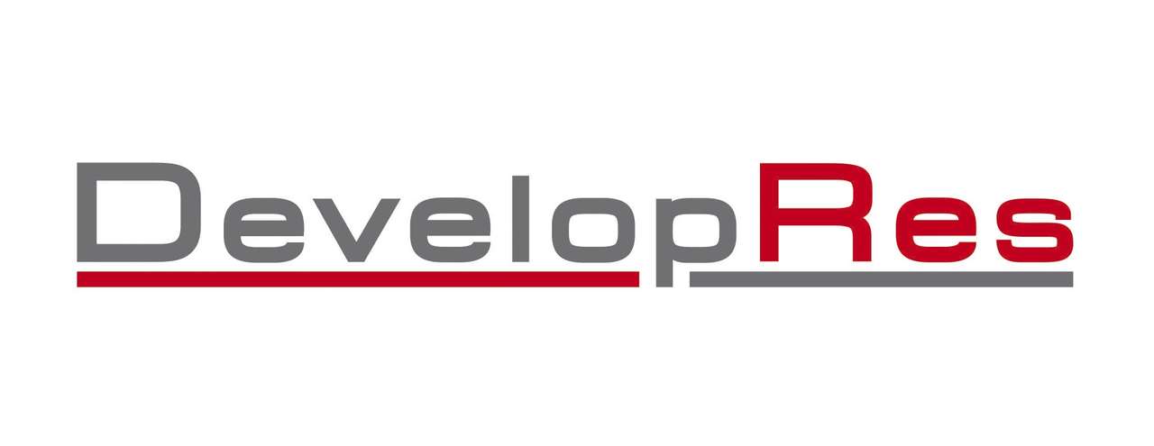 Developres Sp. z o.o. 