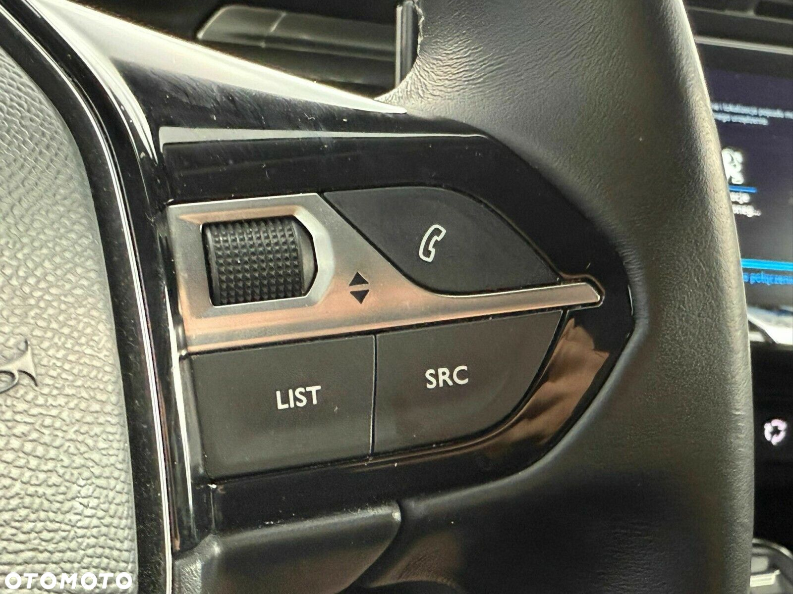 Peugeot 508 - 22