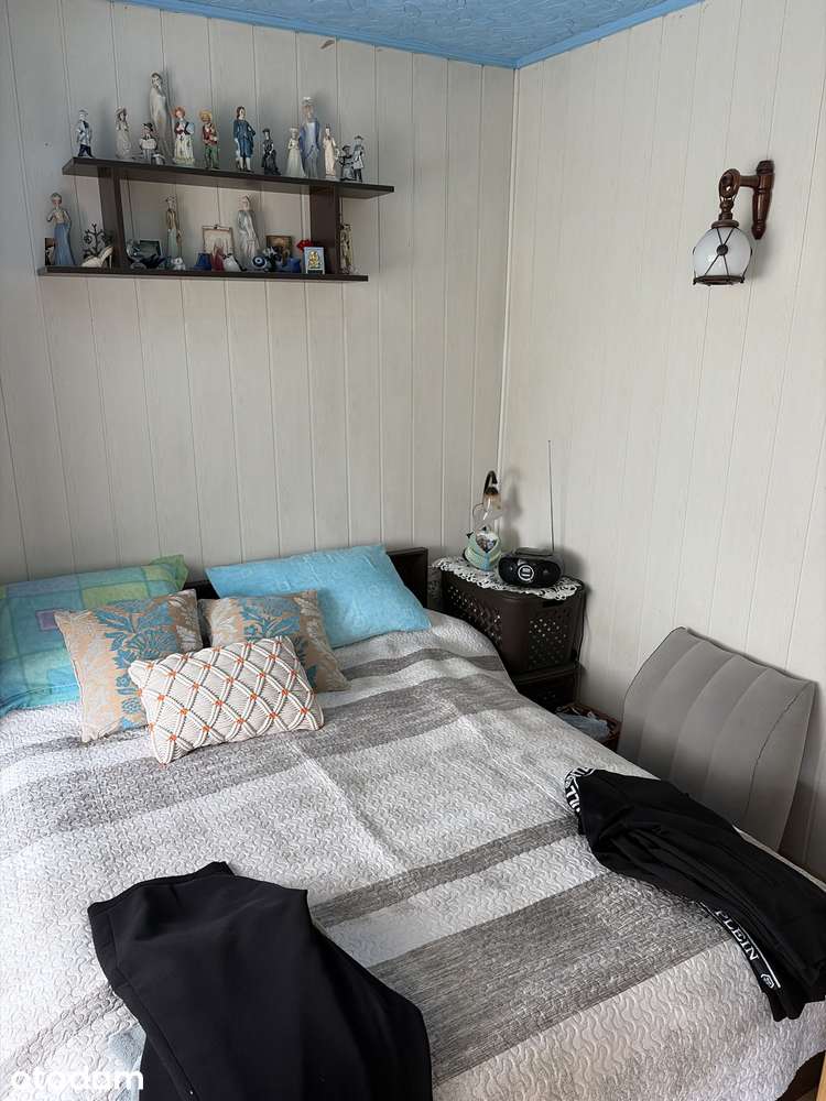 Mieszkanie, 51 m², Kartuzy