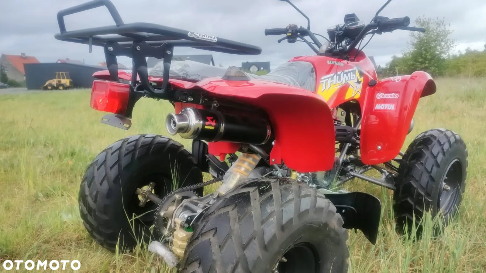 SMC RAM - 4