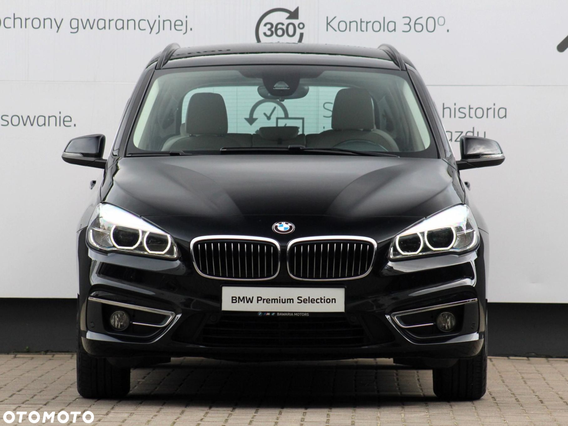 BMW Seria 2 - 10