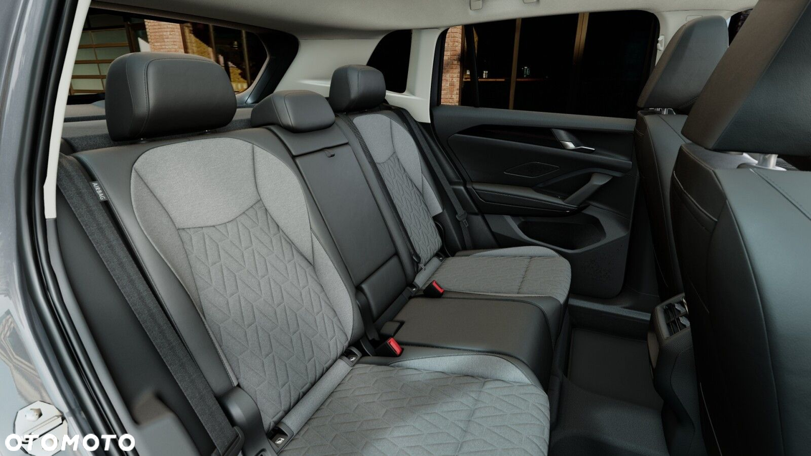 Volkswagen Tiguan 2.0 TDI Life Plus DSG - 12