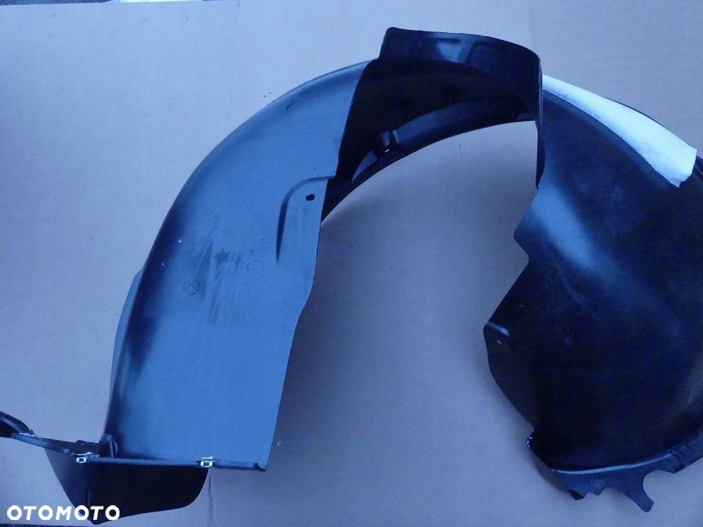 dw tiguan 3 r line nadkole przód 571805911e - 5