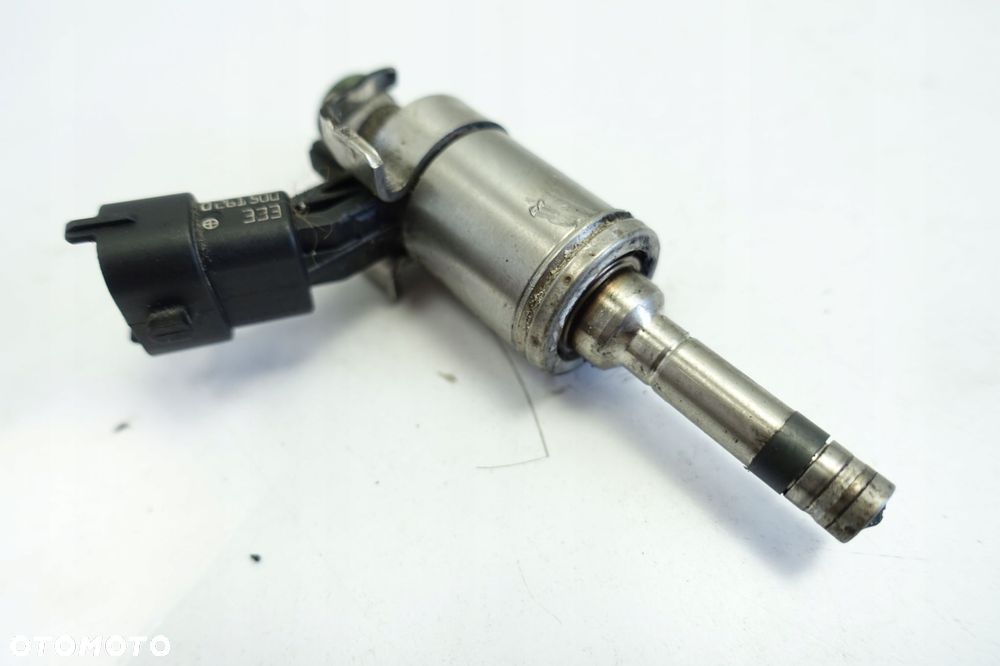 Focus III MK3 ST 2.0 T 16V WTRYSK WTRYSKIWACZ - 6
