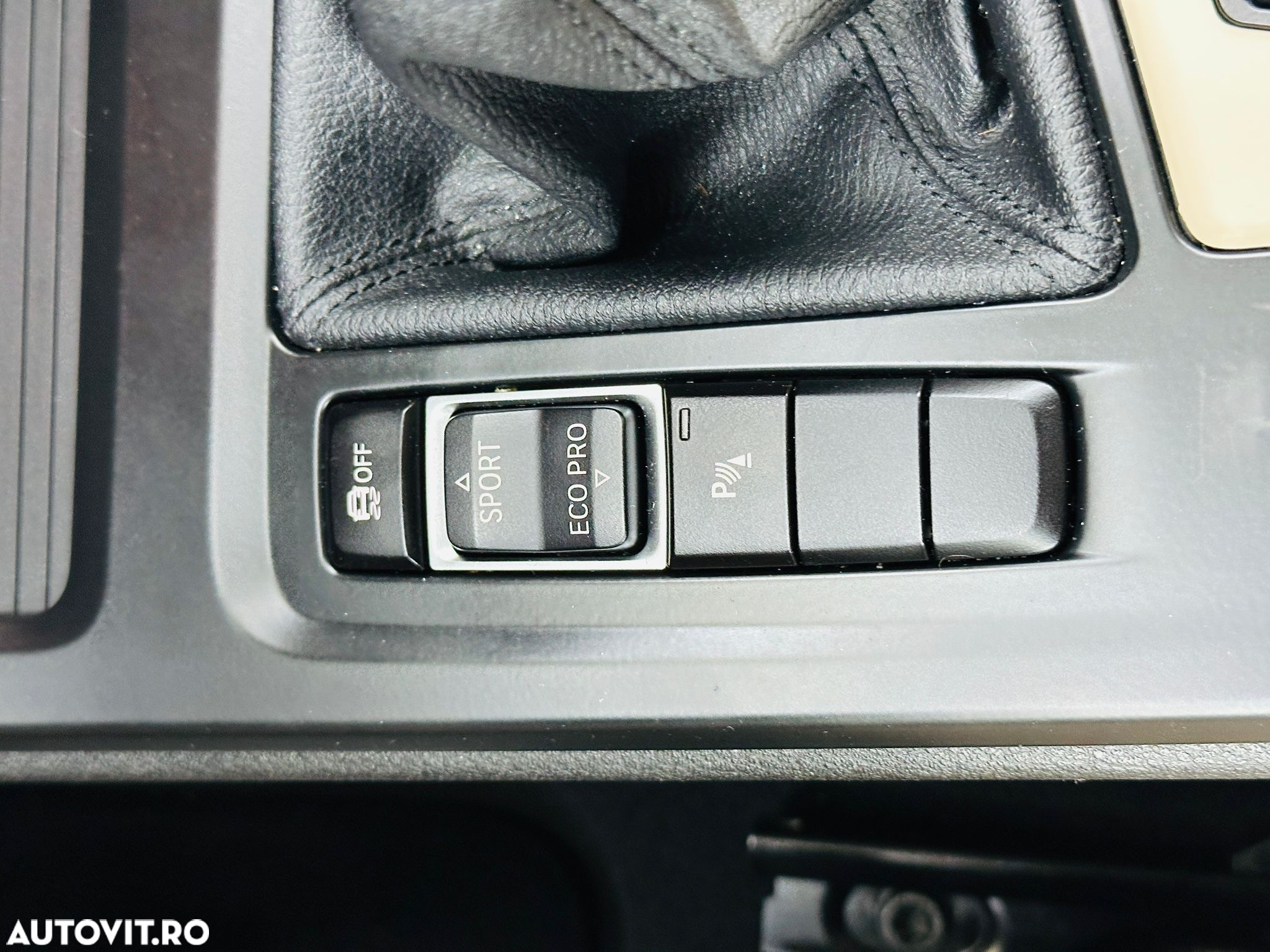 BMW X1 - 29