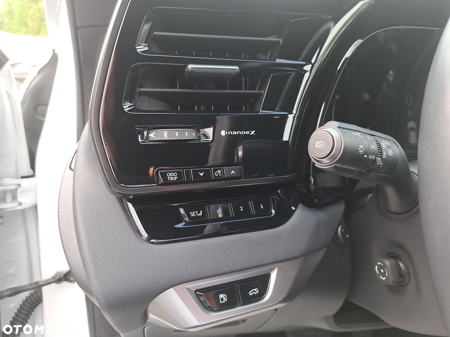 Lexus RX 350h F Sport Design - 17