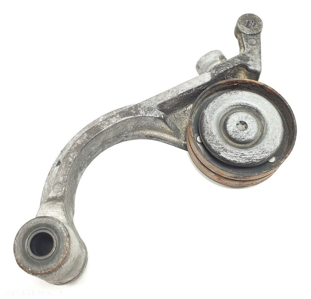 ROLKA NAPINACZA PASKA MINI COOPER S R53 7509476 - 1