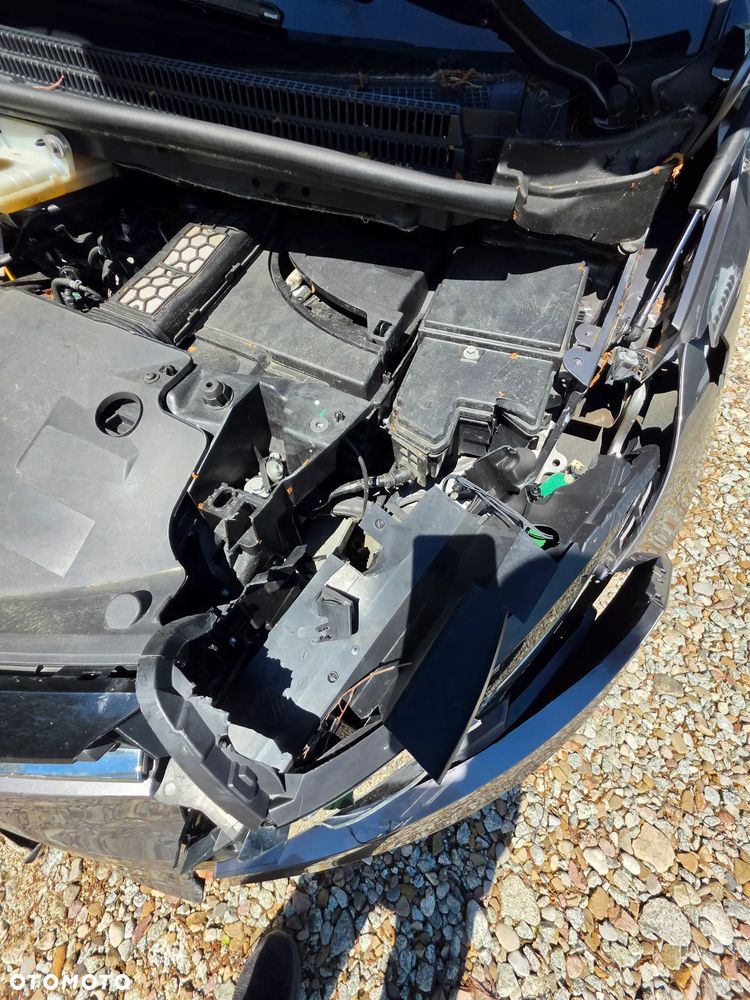 Renault Scenic - 22