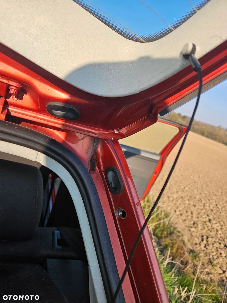 Volkswagen Polo 1.2 Goal - 17