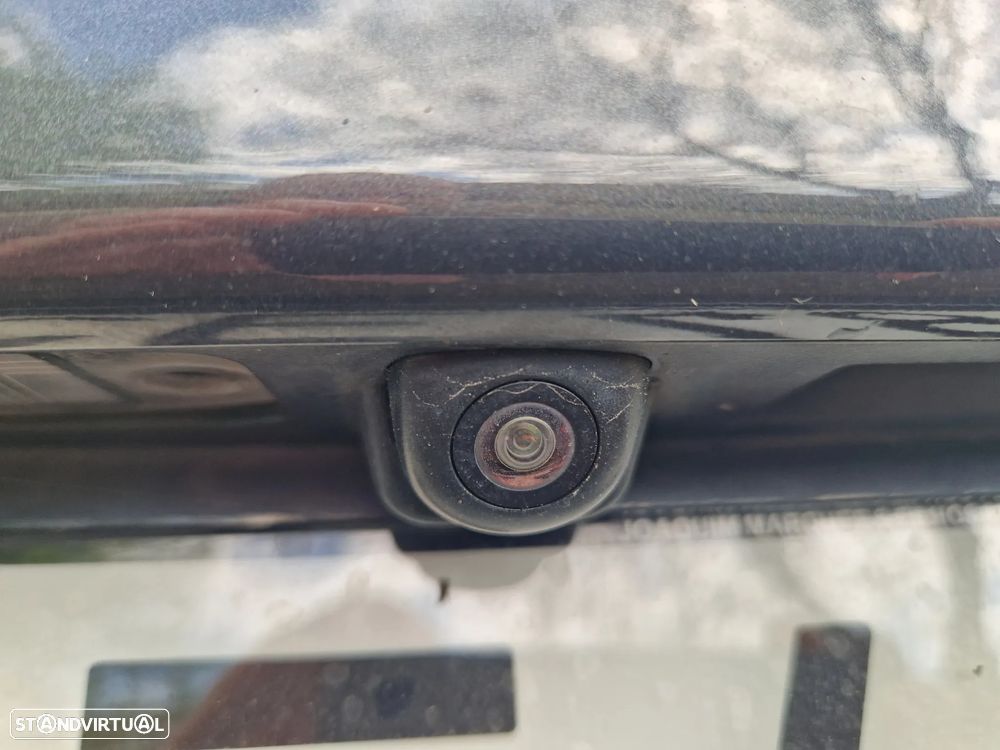 Hyundai Kauai Premium - 17