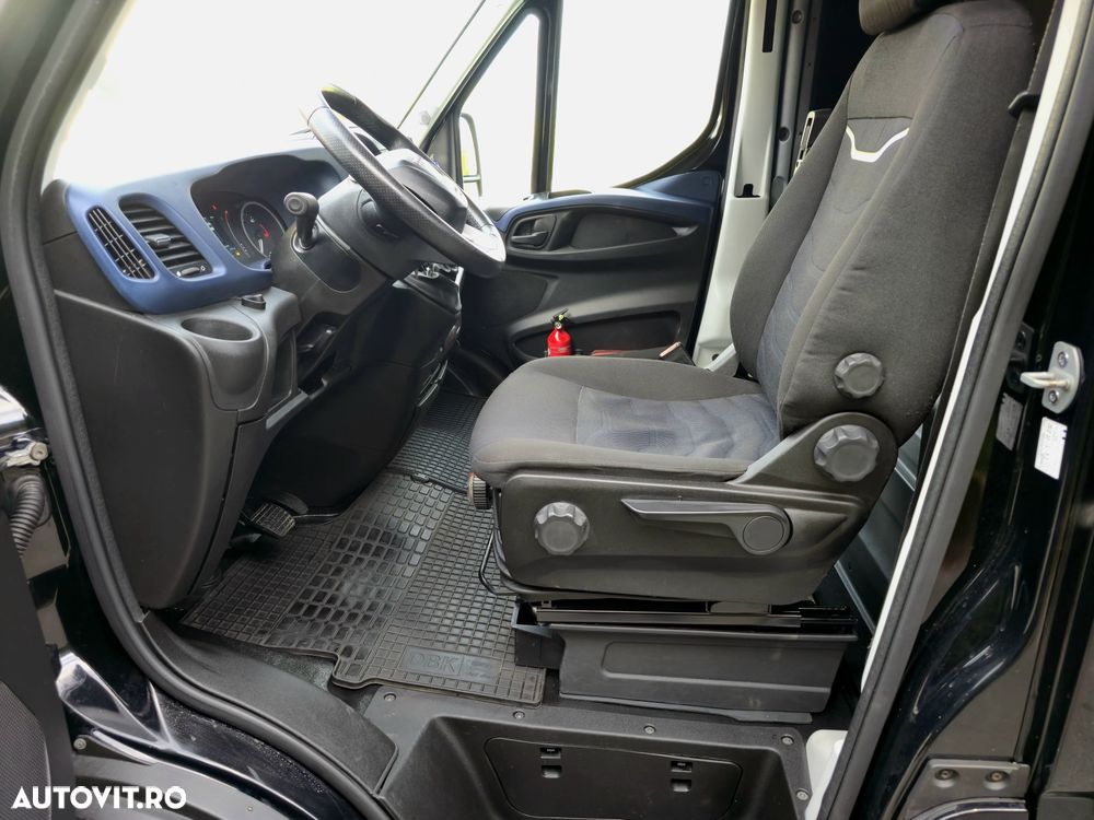 Iveco Daily - 15