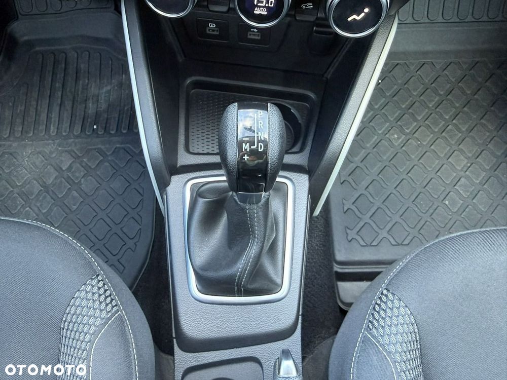 Dacia Duster TCe 150 EDC 2WD Prestige - 25