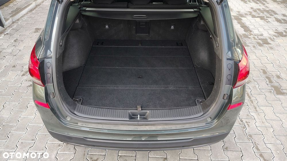 Hyundai i30 1.5 DPI Comfort - 18