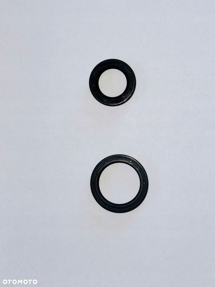 ZESTAW NAPRAWCZY PRZEKŁADNI MAGLOWNICY pion MERCEDES M ML W163 ML320 ML430