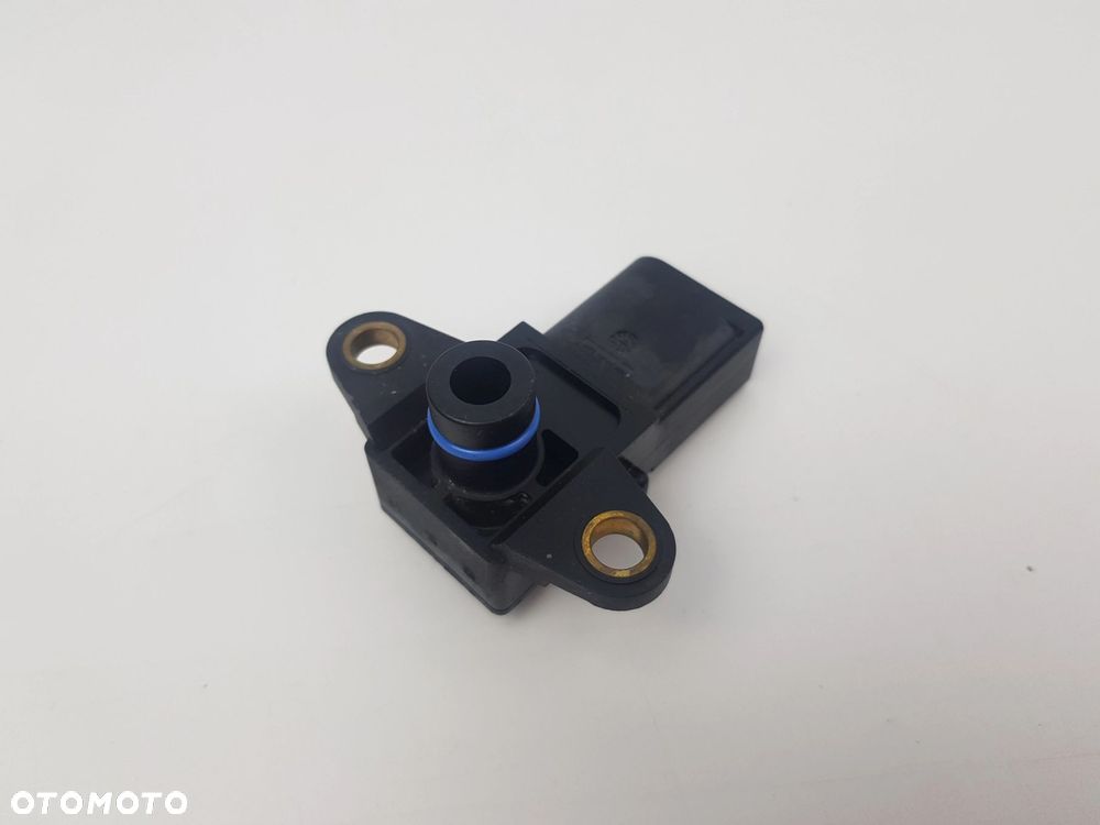 Czujnik ciśnienia powietrza Map Sensor BMW F20 F25 F30 N55 7585278 - 5