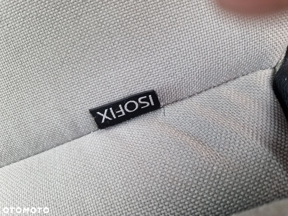 Citroën Berlingo - 22