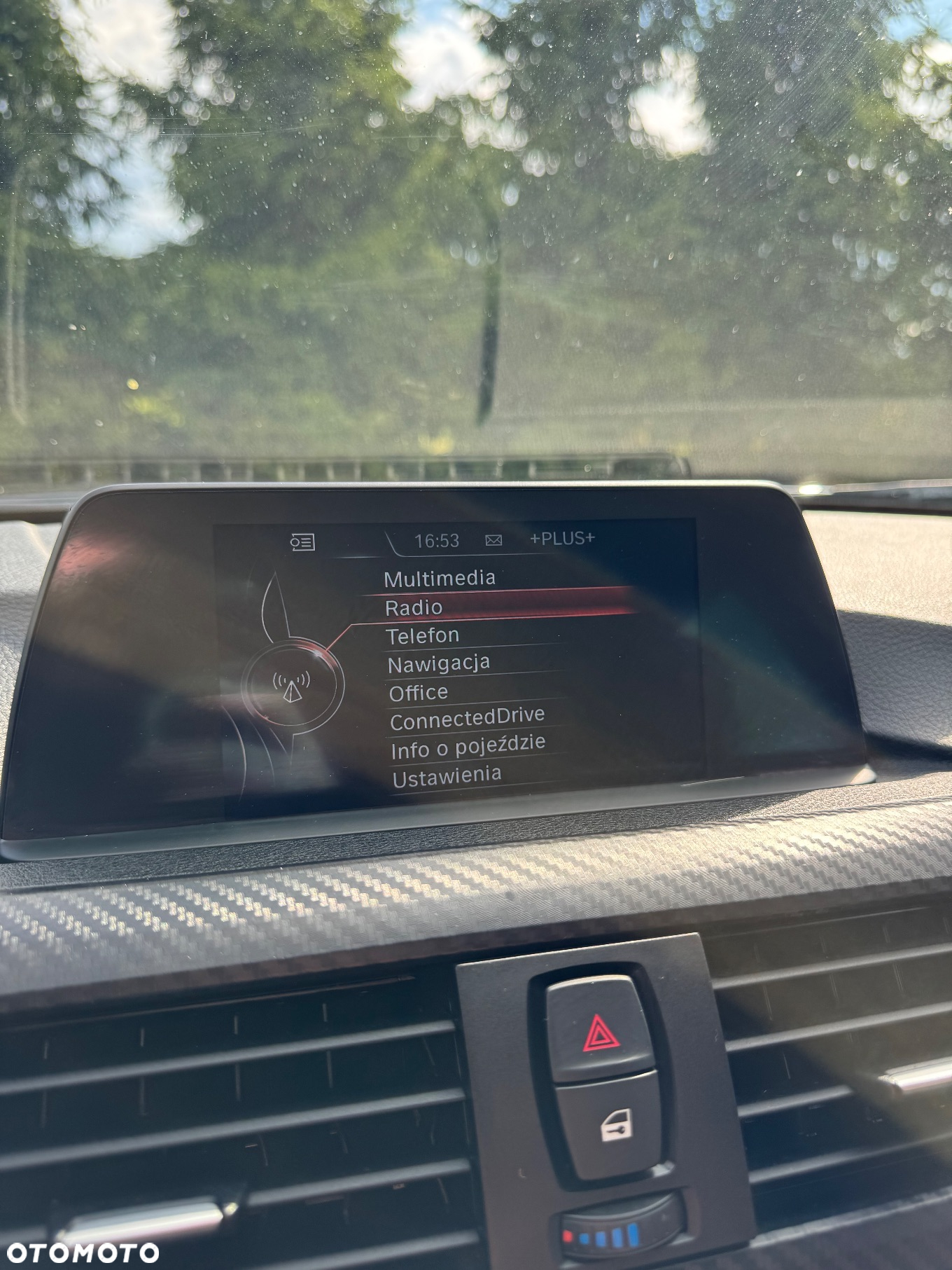 BMW Seria 3 - 20