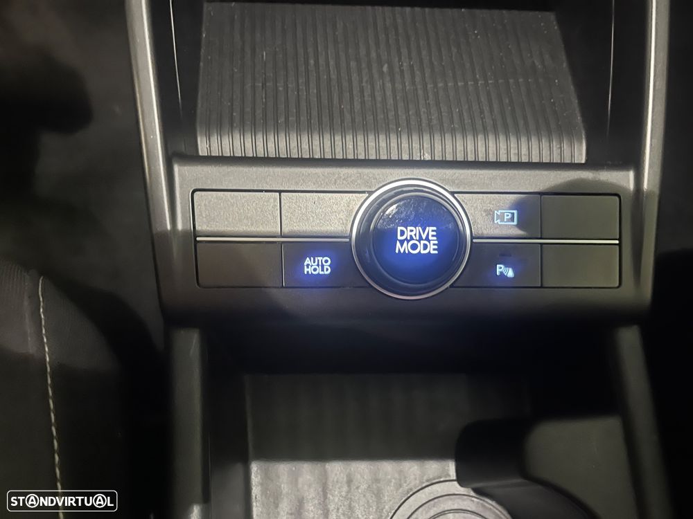 Hyundai Kauai 48.6 kWh Premium - 34