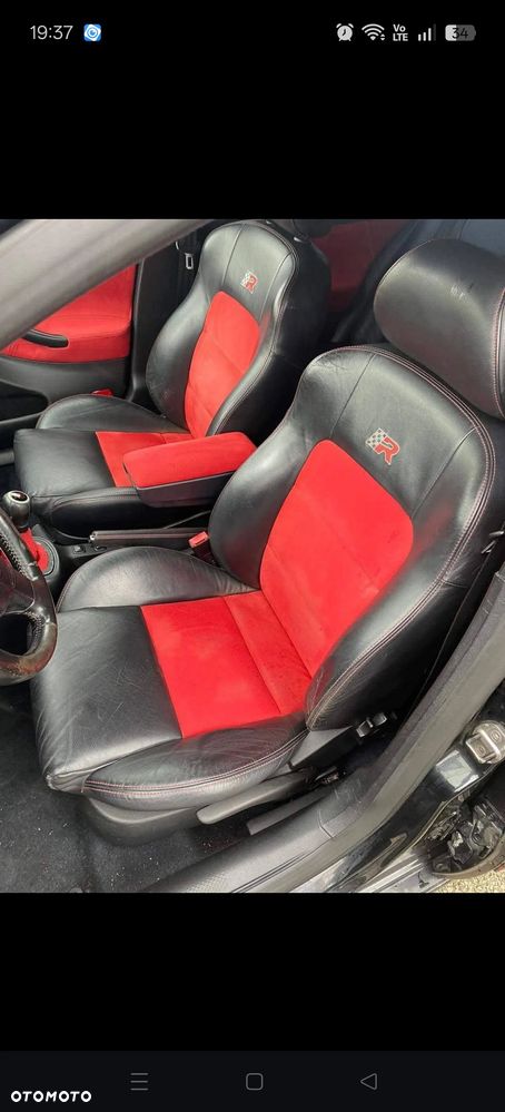 Seat Leon - 3