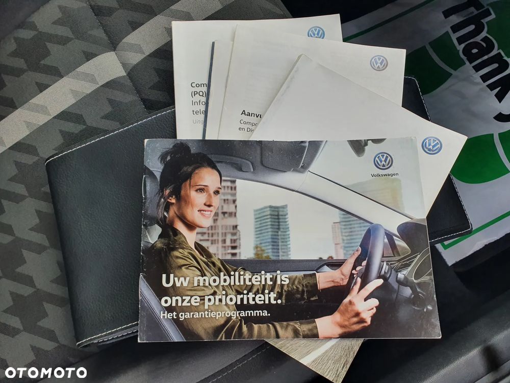 Volkswagen Beetle 1.2 TSI DSG (BlueMotion Tech) Design - 26