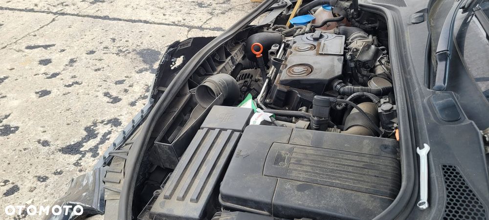 Audi A3 Sportback - 16