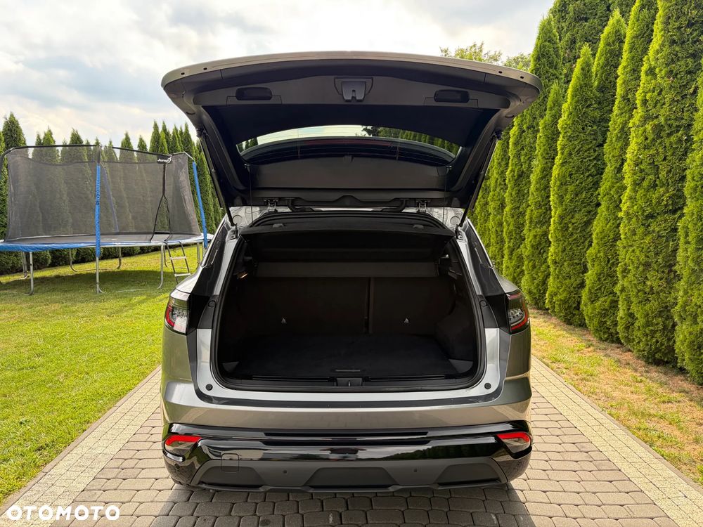 Renault Austral - 7